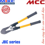 Kìm cắt cộng lực cách điện 7000V