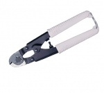 Kìm cắt dây cáp 200mm/8 inch
