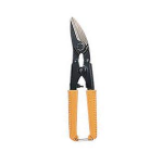 Kéo cắt tôn - thiếc 250mm MCC - Japan