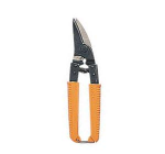 Kéo cắt tôn cộng lực 210mm- MCC Japan