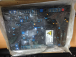 AVR-MX321