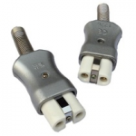 Phích cắm nhiệt công nghiệp