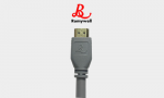 Cáp ROMYWELL HDMI