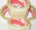 Băng keo giá sỉ sản xuất tại xưởng Chất lượng – Uy tín