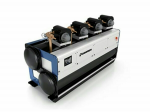 CHILLER CLIMAVENETA