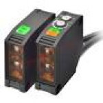 Cảm biến quang Omron E3JK series