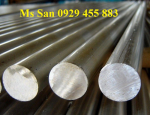 LÁP TRÒN INOX