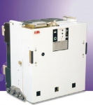 Cung cấp các loại máy cắt điện cao thế cho nhà máy thuỷ điện, nhiệt điện.
