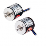 BỘ MÃ HÓA VÒNG QUAY TƯƠNG ĐỐI: E18S, E20S / E20HB, E50S-C, E58S, E30S, E40S, E5-S, E60H, E68S, E80H, E100H, ENA, ENC, ENH, ENHP.