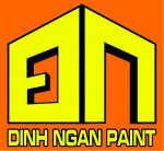 sơn chống gỉ epoxy