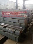 Thép thanh,Thanh la, lập là SCM440,SCM435,Q235,Q345,SS400,..