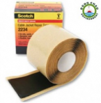 Băng sửa chữa lớp cách điện 3M