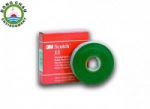 Băng keo bán dẩn 3M scotch 13