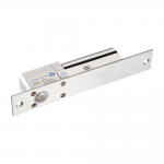 KHOÁ CHỐT ĐIỆN YB100+