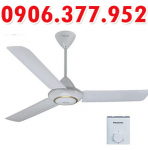 QUẠT TRẦN PANASONIC F60MZ2-S