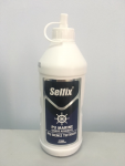 PU Marine - Selfix - Keo ghép gỗ dầu - Keo Gỗ Tàu Biển