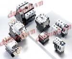 Contactor