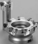 DAO PHAY MẶT MFPN 10 LƯỠI CẮT