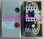 Khởi động từ hộp