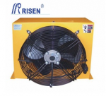 quạt làm mát dầu thủy lực AH1012T -CA