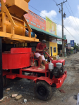 MAY TRON DAO CUONG BUC 6 BAO XI MANG