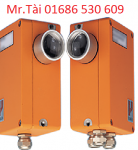 Thiết bị Fotoelektrik Pauly - Fotoelektrik Pauly Viet Nam - TMP Vietnam