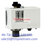 Bộ điều khiển fantinicosmi - Fantinicosmi Viet Nam - TMP Vietnam