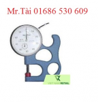 Đồng hồ đo, Teclock việt nam - Teclock Vietnam - TMP Vietnam