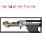 Súng bắn đinh hàn - As Schoeler Bolte Vietnam - TMP Vietnam