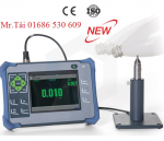 Máy đó độ dày Pesto Group-  Presto Viet Nam - TMP Vietnam