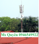 Cáp cứng viễn thông giá rẻ