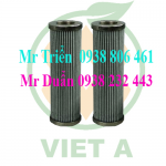 lõi lọc dầu, lõi lọc yanmar, lõi lọc dầu yanmar