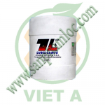 chất phụ gia TL80,chất phụ gia tiết kiệm dầu DO, chất phụ gia