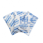 Hạt chống ẩm clay