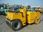 LU RUNG SAKAI TW40