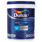 Sơn lót nội thất Dulux cao cấp, sơn lót nội thất chống kiềm Dulux bán ở quận 12