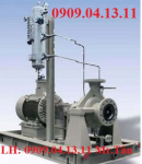 Đại lý Torishima - chính hãng từ Nhật