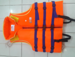 Áo Phao cứu sinh