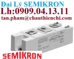 Đại Lý Chính Hãng Semikron Khu Vực Miền Trung 01203669155