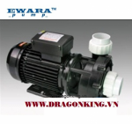 Bơm Spa pool EWARA DR-WP 250I