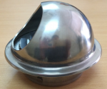 Vent Cap ( Chụp Thông Hơi, Chụp Thông Gió)