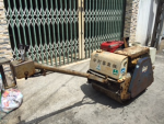 LU RUNG TACOM TWR 550RD
