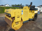 lu rung 4 tan BOMAG