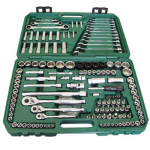 Bộ tuýp Sata USA