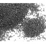 Sản phẩm hạt mài công nghiệp