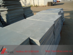 Pallet nhựa PVC