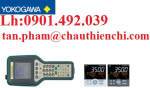 Đại lý Hãng yokogawa Chi Nhánh Miền Bắc 0901.492.039