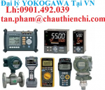 Đại lý Yokogawa Tại Việt Nam liên hệ mua hàng Mr.Tân