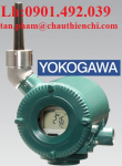 Hãng Yokogawa Liên hệ Đại Lý Cung Cấp ctc co.,ltd