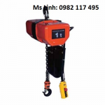 Chế tạo cầu trục, cẩu trục ( Linh 0982117495)